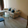 Отель Golden Dunes Primorsko Apartments, фото 2