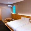 Отель Negura Hotel Beppu - Vacation STAY 44079v, фото 25
