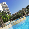 Отель Mare Hotel, фото 16