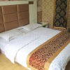 Отель Xingrujia Hotel, фото 15