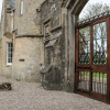 Отель Golden Gates Lodge, фото 1