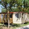 Отель Victoria Mobilehome Riva Nuova Village, фото 1