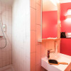 Отель ibis Styles Vichy Centre, фото 32
