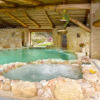 Отель Luxury Villa Colle Dell'asinello ,Proprietari , Price All Inclusive Pool Heating 30 C & Area SPA H 2, фото 14