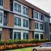 Отель Prem Mansion U Thong, фото 1