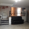 Отель Appartement Chatt Mariem в Сусе