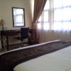 Отель Nyumbani Hotels & Resorts, фото 2