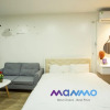 Отель Manmo Park Home 70 Dinh Thon, фото 5