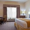 Отель Holiday Inn Express & Suites Chicago West - O'Hare Arpt Area, фото 25