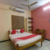 Отель OYO 38664 Rt Residency, фото 3