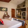 Отель Baby Elephant Boutique Hotel, фото 3