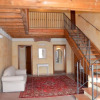 Отель Romignano wine farm, фото 24