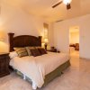 Отель Paraiso Del Mar Resort V4 4 Bed By Casago, фото 10