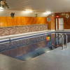 Отель Econo Lodge & Convention Ctr, фото 2