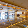 Отель Huangyue Hotel (Wuzhou Arcade City), фото 9