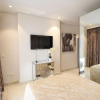 Отель Mirage Residences - 2 Bedroom Unit, фото 4