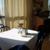 Отель Albatros, фото 18