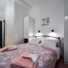 Отель Rooms Nekic 1, фото 4