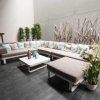 Отель Coresh Suites, фото 12