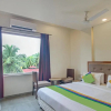Отель Itsy Hotels Tao Residency, 2 Minutes Walk From Baga Beach, фото 6