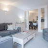 Отель Minarvon - 2 Bedroom Apartment - Saundersfoot, фото 2
