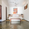 Отель Nyne Hotels - The Muse, Bentota, фото 2