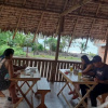 Отель Destinos del Pacifico - Hostel, фото 13