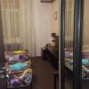 Гостиница Mini Hotel Anna, фото 4