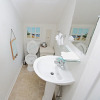 Отель Ocean Reef 109 2 Bedrooms 1.5 Bathroom Condo, фото 13