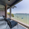 Отель Arch39 Phuket Beach Front, фото 25