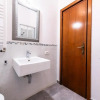 Отель Casa Bodoni in Rome with 2 Bedrooms And 2 Bathrooms, фото 11