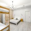 Safe Haven / Невский 95 — Хостел, фото 6