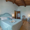 Отель Luxury villa up to 18. Outdoor and indoor pool. jacuzzi and sauna-VILLA RELAIS, фото 7