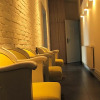 Отель MoHo S Hostel, фото 13