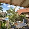 Отель Luana Kai B314 - Three Bedroom Condo with Ocean View, фото 17