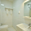 Отель Amdo Express Hotel, фото 6