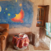 Отель Hostal La Casa Blanca, фото 16