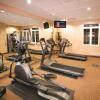 Отель Staybridge Suites Lakeland West, фото 14