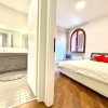 Отель Large modern 2-storey house in the heart of Verona, фото 5
