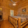 Отель Scenic Vista Lodge, фото 6