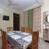 Отель OYO 10773 Home 2BHK Valley View Khutani Bhimtal, фото 13
