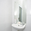 Отель OYO 1228 Hotel Novanda, фото 29