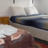 Отель Onder Hostel, фото 2