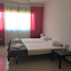 Отель Apartamento Lisboa - Reboleira, фото 19