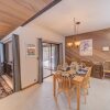 Отель Meadow House #70 by Village Properties at Sunriver, фото 13
