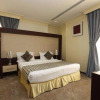 Отель Tobal Apartment Khobar, фото 2