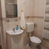 Отель Apartament Andreas, фото 4