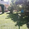Отель Villa With 2 Bedrooms in Maillane, With Private Pool and Wifi, фото 15