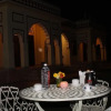Отель The Grand Barso - A luxury heritage, фото 21