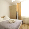 Отель Tamar's Apartment, фото 6
